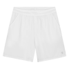104914-100 | HYPERCOURT SHORT 7 | WHITE