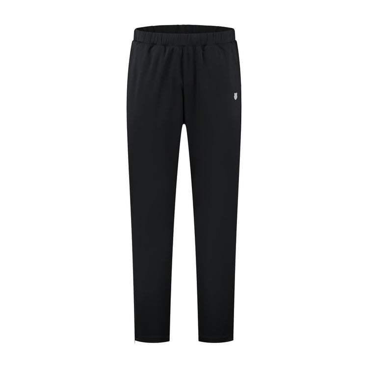 105811-014 | HYPERCOURT TRACKSUIT PANT 4