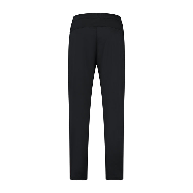 105811-014 | HYPERCOURT TRACKSUIT PANT 4