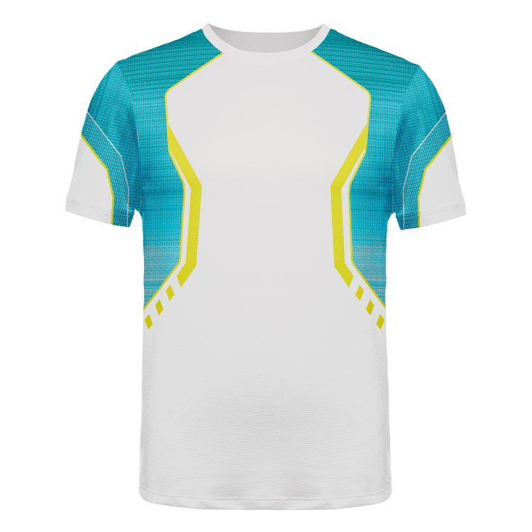 107230-438 | HYPER DRIVE S/S | SCUBA