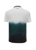 107237-440 | TIDAL WAVE POLO S/S | EVERGREEN