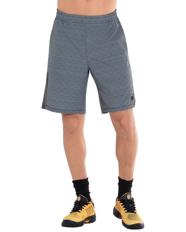 107722-020 | RADIANT SHORT-9