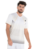 107723-100 | RADIANT S/S T-SHIRT | WHITE