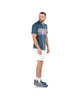 109109-456 | POLARIS HENLEY S/S | ORION