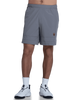 109111-044 | RIP STOP SHORT-7" | SHARKSKIN