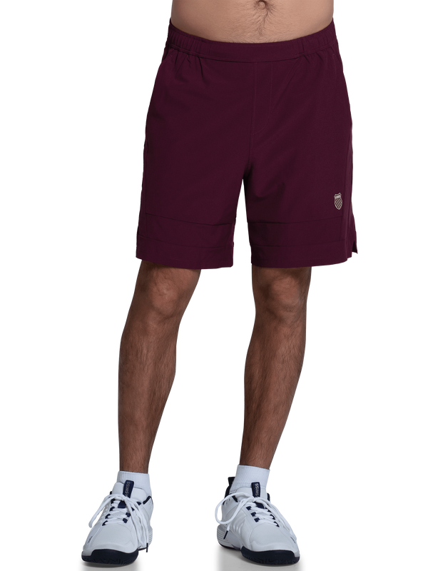 109111-650 | RIP STOP SHORT-7