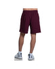 109111-650 | RIP STOP SHORT-7" | WINE