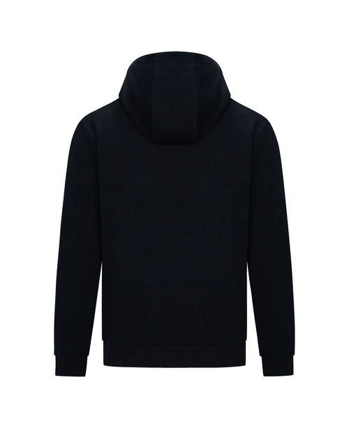 Rblv Knit Jk - K-Swiss EU - 2