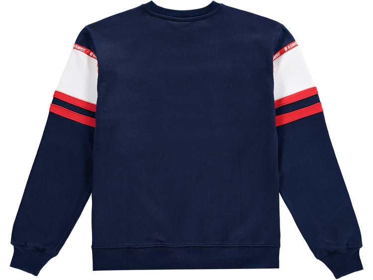 172116-400 | FRESNO SWEAT | NAVY