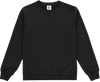 172117-008 | LA SWEAT