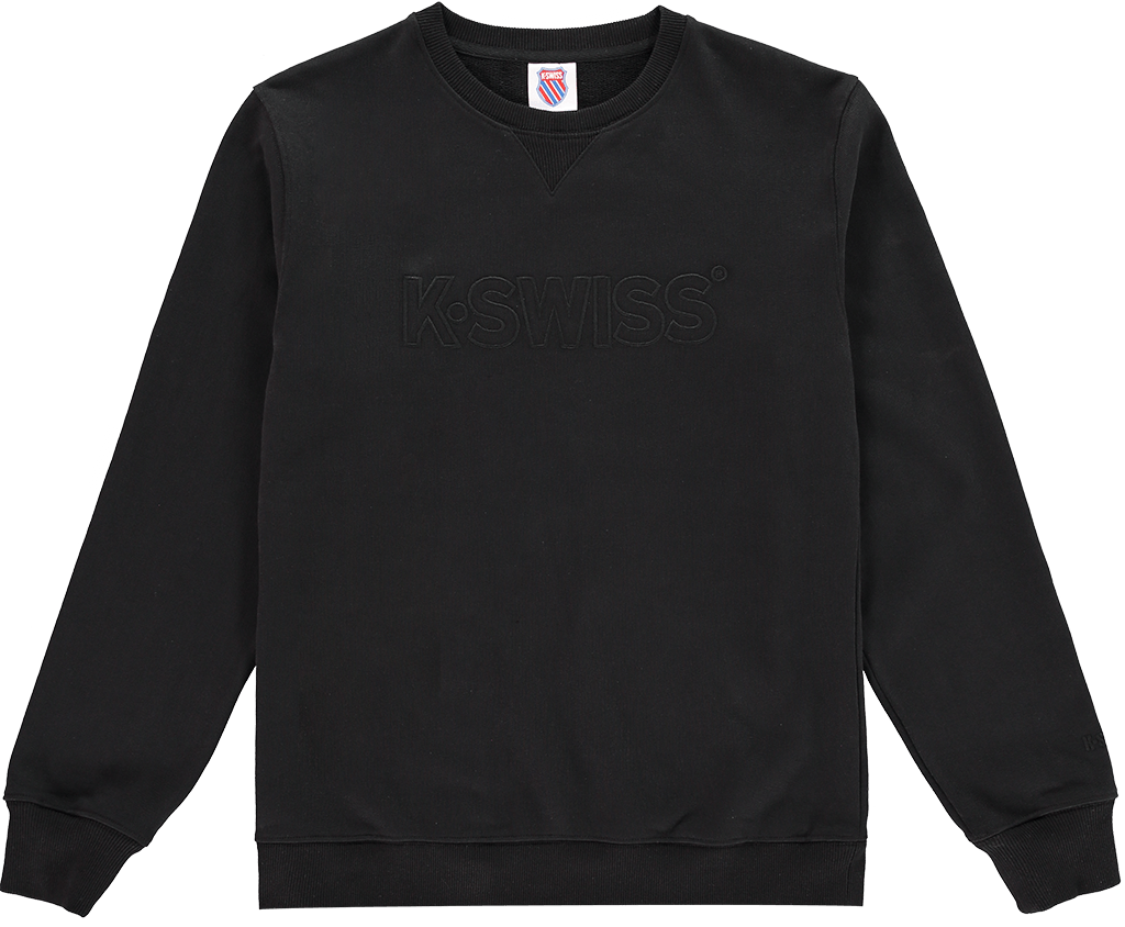172117-008 | LA SWEAT