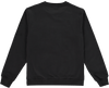 172117-008 | LA SWEAT