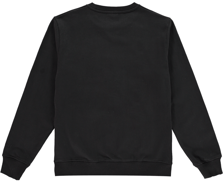 172117-008 | LA SWEAT