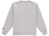 172117-060 | LA SWEAT | GREY