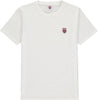 172468-100 | DTLA T-SHIRT