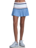 1910638-452 | COURT RUSH SKIRT 14" | AIR