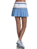 1910638-452 | COURT RUSH SKIRT 14" | AIR