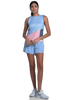 1910639-452 | COURT RUSH TANK | AIR