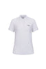 1911573-101 | NATURE TECH POLO UPF50+ | WHITE