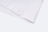 1911573-101 | NATURE TECH POLO UPF50+ | WHITE