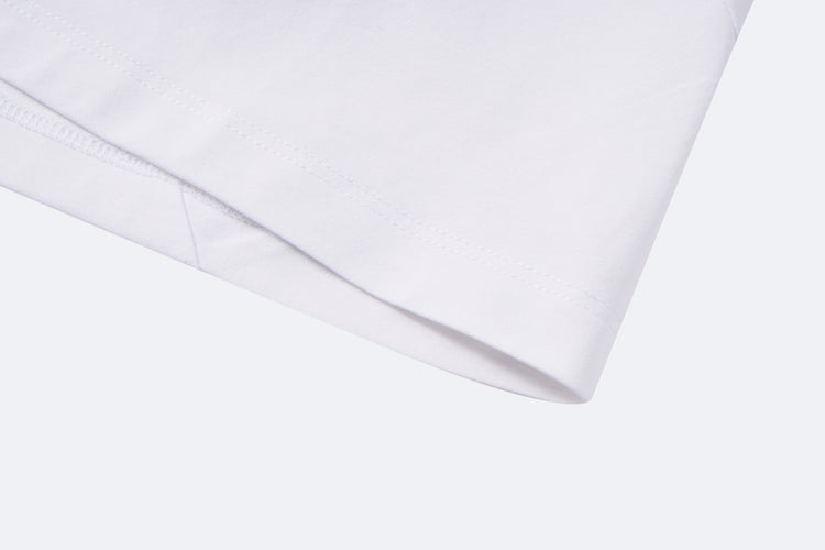 1911573-101 | NATURE TECH POLO UPF50+ | WHITE