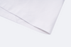 1911573-101 | NATURE TECH POLO UPF50+ | WHITE