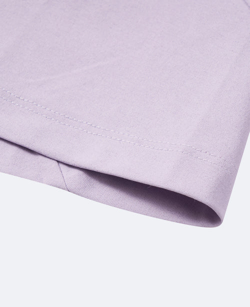 1911573-597 | NATURE TECH POLO UPF50+ | PINK - K-Swiss EU - 3