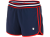 194223-400 | HERITAGE SPORT SHORT | NAVY