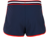 194223-400 | HERITAGE SPORT SHORT | NAVY