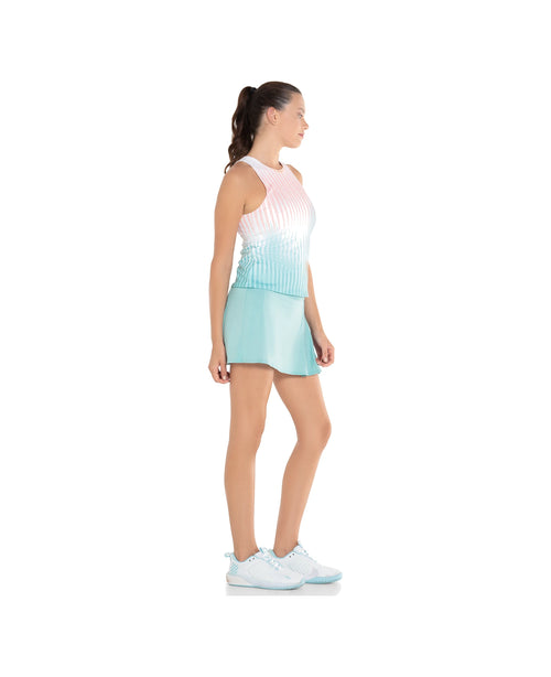 Excel Tank - K-Swiss EU - 2