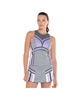 197693-578 | EXCEL TANK | PAISLEY