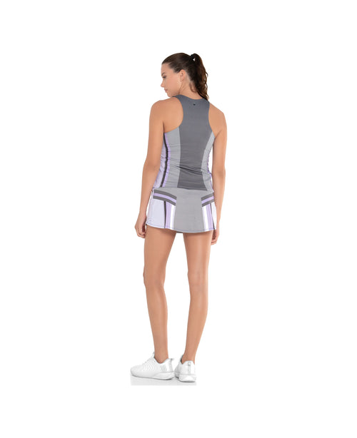 197693-578 | EXCEL TANK | PAISLEY - K-Swiss EU - 3