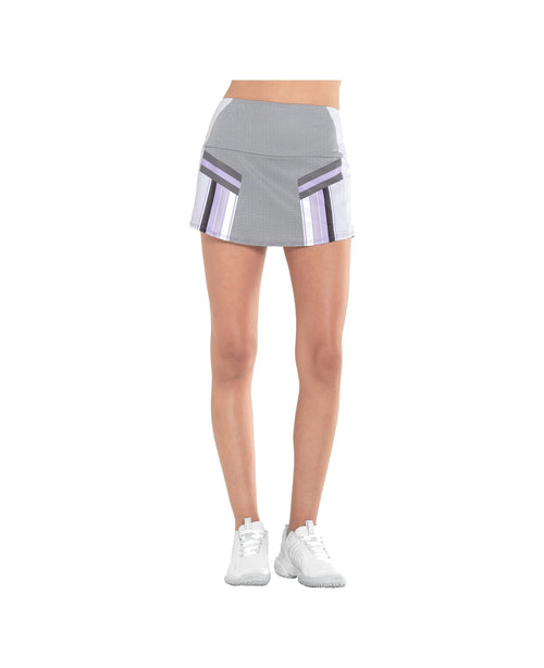 Print Skirt-13" - K-Swiss EU - 1