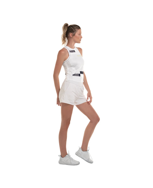 Endgame Tank - K-Swiss EU - 2