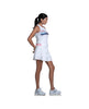 199102-452 | ENDGAME TANK | AIR