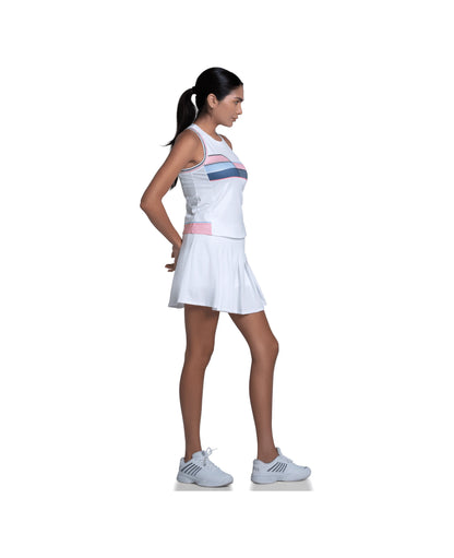 199102-452 | ENDGAME TANK | AIR