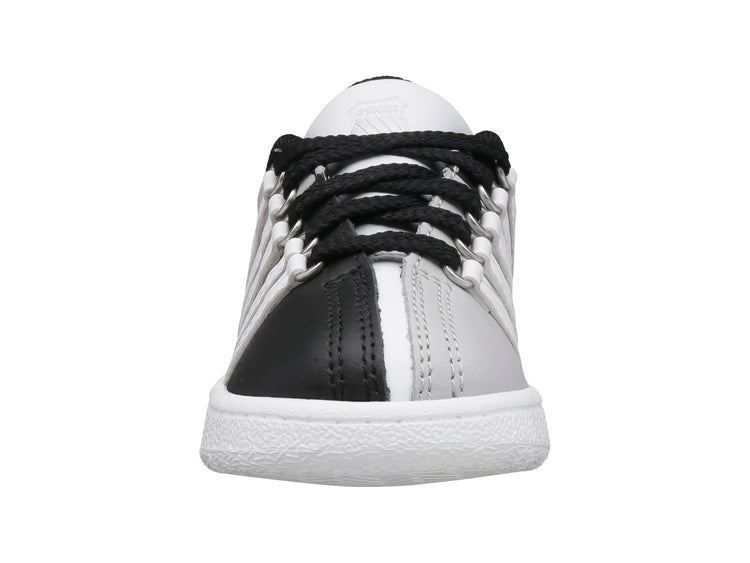 23343-060-M | CLASSIC VN | BLACK/GRAY/WHITE