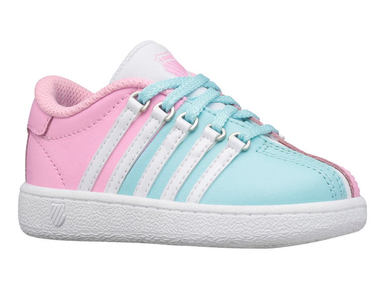 23343-426-M | CLASSIC VN | TANAGER TURQUOISE/BUBBLEGUM