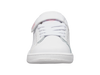 26808-103-M | COURT CASPER VLC | WHITE/FLORAL