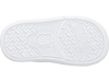 26808-103-M | COURT CASPER VLC | WHITE/FLORAL