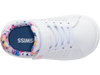 26808-103-M | COURT CASPER VLC | WHITE/FLORAL
