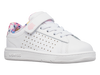 26808-103-M | COURT CASPER VLC | WHITE/FLORAL