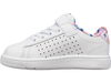 26808-103-M | COURT CASPER VLC | WHITE/FLORAL