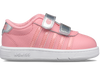 27004-609-M | CLASSIC PRO EL STRAP | PINK/IRIDESCENT