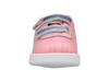 27004-609-M | CLASSIC PRO EL STRAP | PINK/IRIDESCENT