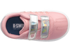 27004-609-M | CLASSIC PRO EL STRAP | PINK/IRIDESCENT