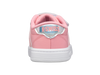 27004-609-M | CLASSIC PRO EL STRAP | PINK/IRIDESCENT