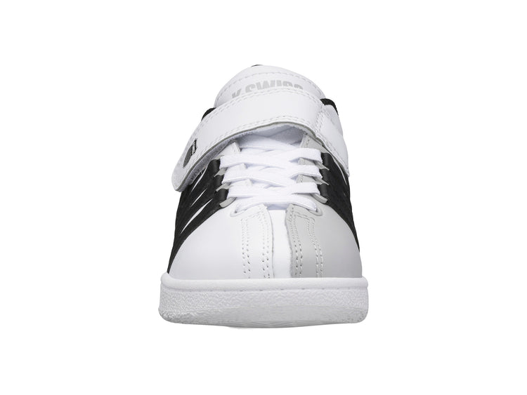 53446-156-M | CLASSIC VN VLC | WHITE/BLACK/GRAY