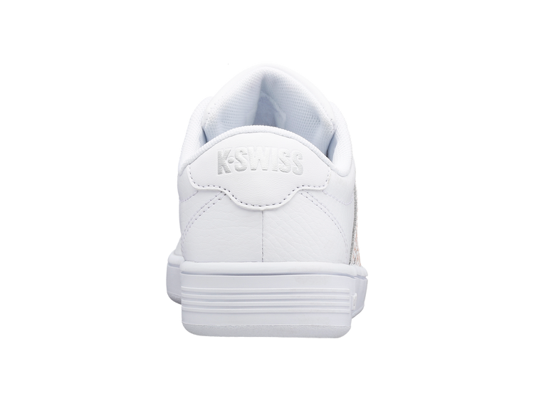 55612-974-M | CLASSIC PRO | WHITE/DISCO