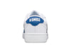 55612-975-M | CLASSIC PRO | WHITE/CLASSIC BLUE/NAVY